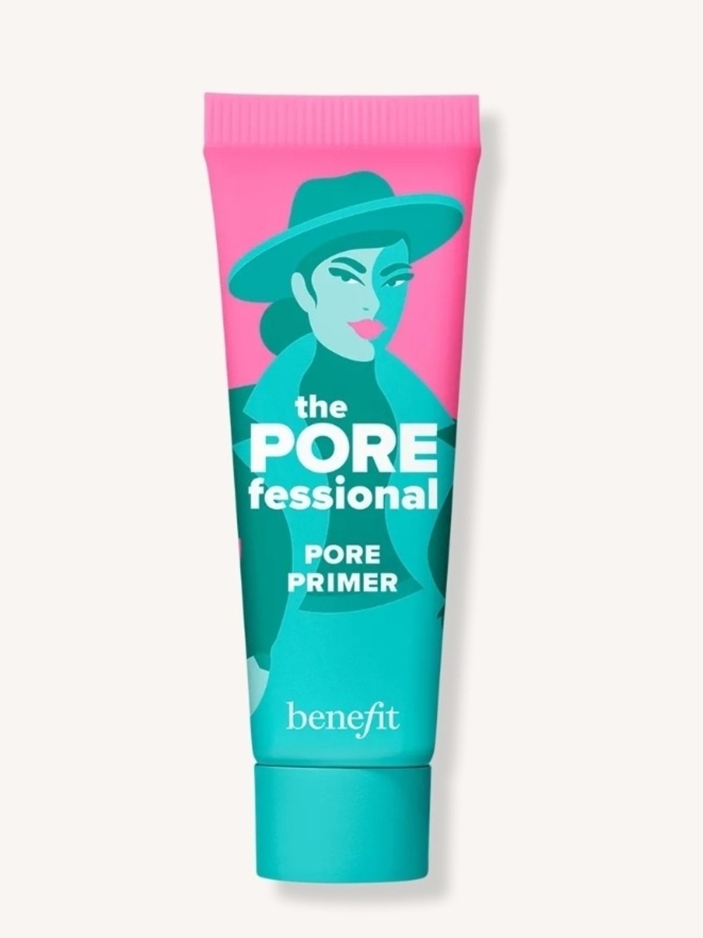Benefit POREfessional Pore Primer .25fl oz. $14 NWT
